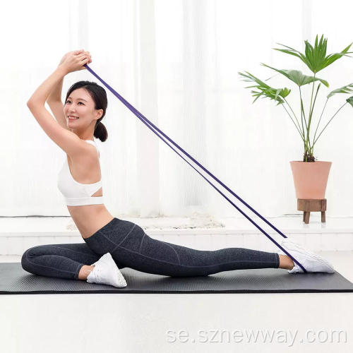 Xiaomi 7th Fitness Resistance Band